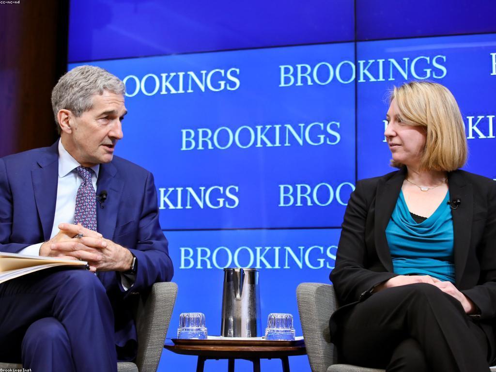 ព័ត៌មានសុីជី៖ ត្រូតយកសុវត្ថិភាពក្នុងពិភពឌីជីថល